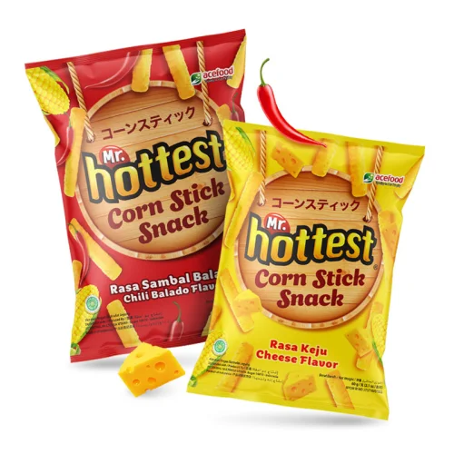 Food Mr Hottest Corn Stick 60 gr 1 ~item/2023/5/27/mrhottest2