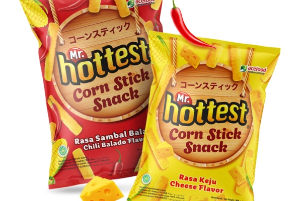 Food Mr Hottest Corn Stick 60 gr 1 ~item/2023/5/27/mrhottest2