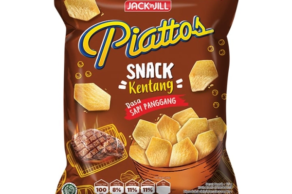 Food Piattos 70 gr 2 ~item/2023/5/27/piattos1