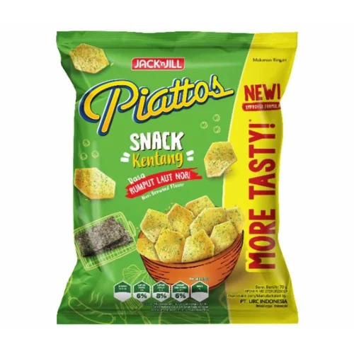 Food Piattos 70 gr 1 ~item/2023/5/27/piattos1a