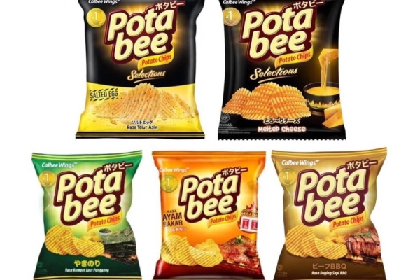 Food Potabee 68 gr 2 ~item/2023/5/27/potabee1