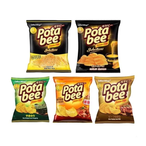 Food Potabee 68 gr 2 ~item/2023/5/27/potabee1