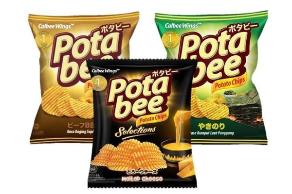 Food Potabee 68 gr 1 ~item/2023/5/27/potabee1a