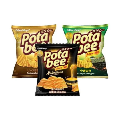 Food Potabee 68 gr 1 ~item/2023/5/27/potabee1a