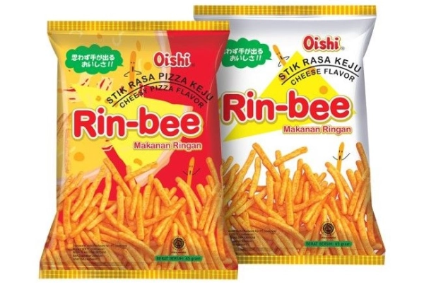 Food Rin-bee 60 gr 2 ~item/2023/5/27/rinbee2