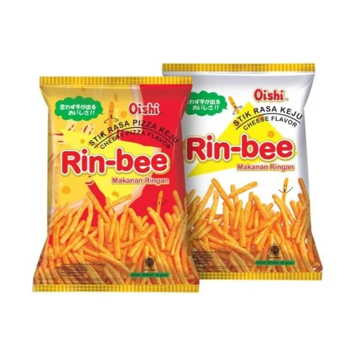 Food Rin-bee 60 gr 2 ~item/2023/5/27/rinbee2