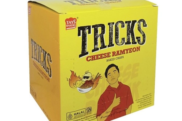 Food Tricks Potato Crips 2 ~item/2023/5/27/trickspotato4a