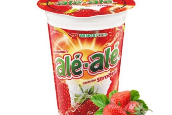 Beverage ALE-ALE 1 ~item/2023/5/29/aleale4