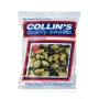 Collins Butternut 460 gr Bag