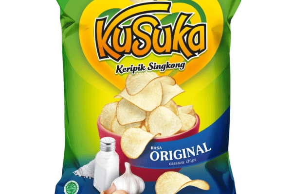 Food Kusuka - Cassava Chips 180 gr 1 ~item/2023/5/29/kusuka1a