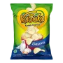 Kusuka  Cassava Chips 180 gr