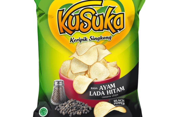 Food Kusuka - Cassava Chips 180 gr 2 ~item/2023/5/29/kusuka1b