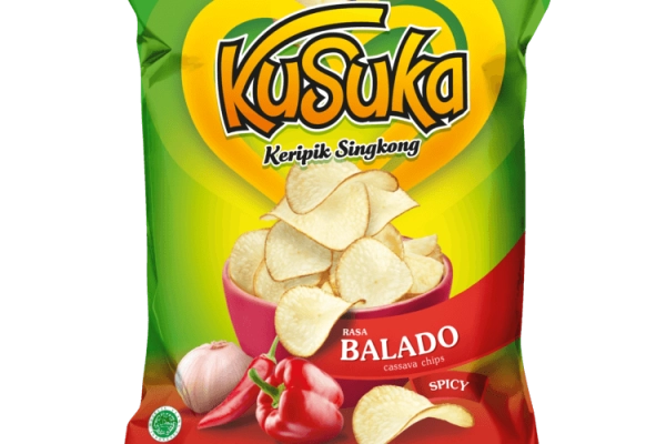 Food Kusuka - Cassava Chips 180 gr 3 ~item/2023/5/29/kusuka1c