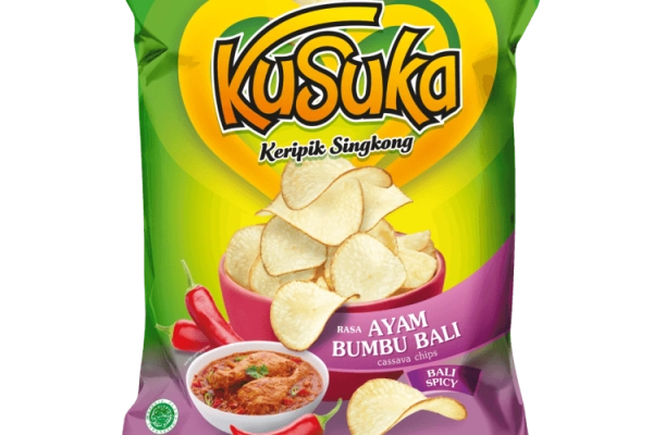 Food Kusuka - Cassava Chips 180 gr 4 ~item/2023/5/29/kusuka1d