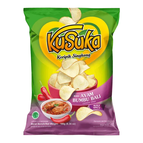 Food Kusuka - Cassava Chips 180 gr 4 ~item/2023/5/29/kusuka1d