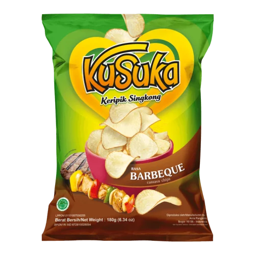 Food Kusuka - Cassava Chips 180 gr 5 ~item/2023/5/29/kusuka1e