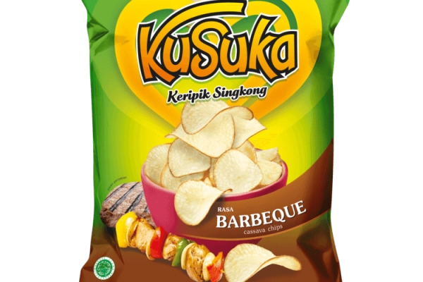 Food Kusuka - Cassava Chips 180 gr 5 ~item/2023/5/29/kusuka1e