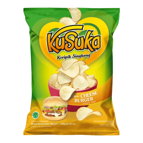 Food Kusuka - Cassava Chips 180 gr 6 ~item/2023/5/29/kusuka1f