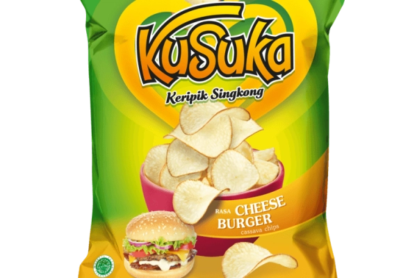 Food Kusuka - Cassava Chips 180 gr 6 ~item/2023/5/29/kusuka1f