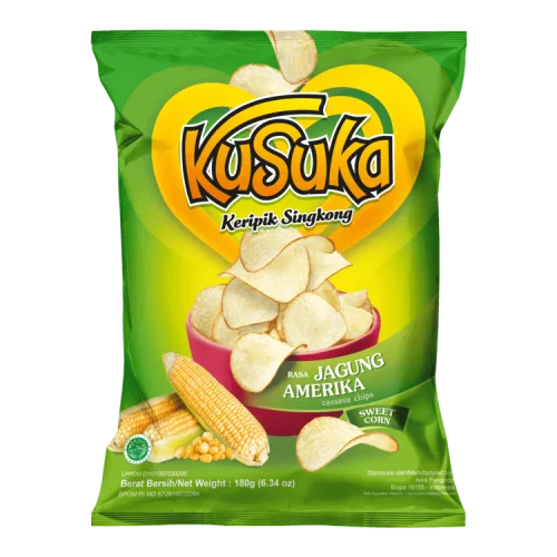 Food Kusuka - Cassava Chips 180 gr 7 ~item/2023/5/29/kusuka1g