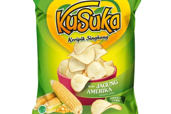 Food Kusuka - Cassava Chips 180 gr 7 ~item/2023/5/29/kusuka1g