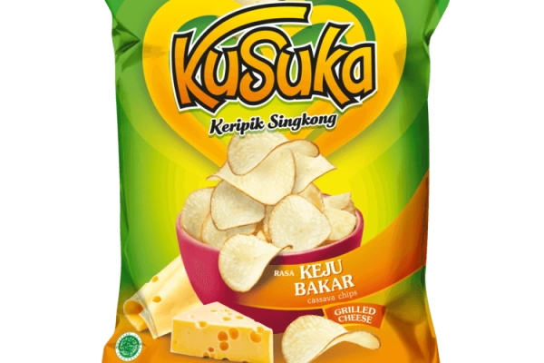 Food Kusuka - Cassava Chips 180 gr 8 ~item/2023/5/29/kusuka1h