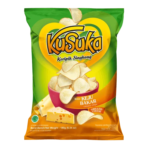 Food Kusuka - Cassava Chips 180 gr 8 ~item/2023/5/29/kusuka1h