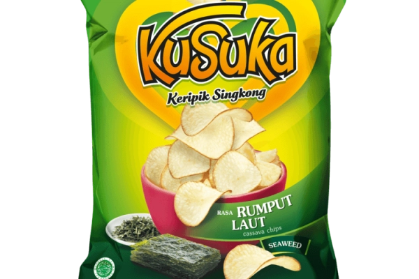 Food Kusuka - Cassava Chips 180 gr 9 ~item/2023/5/29/kusuka1i