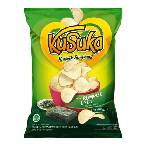 Food Kusuka - Cassava Chips 180 gr 9 ~item/2023/5/29/kusuka1i