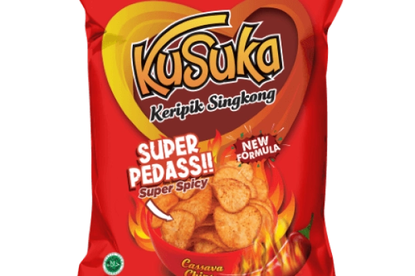 Food Kusuka - Cassava Chips 180 gr 10 ~item/2023/5/29/kusuka2