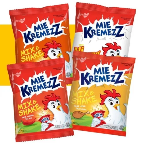 Food Mie Kremezz - Mix & Shake 25 gr 1 ~item/2023/5/29/miekremezz2