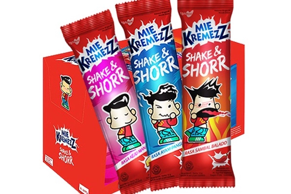 Food Mie Kremezz - Shake & Shorr 12 gr 1 ~item/2023/5/29/miekremezz3a