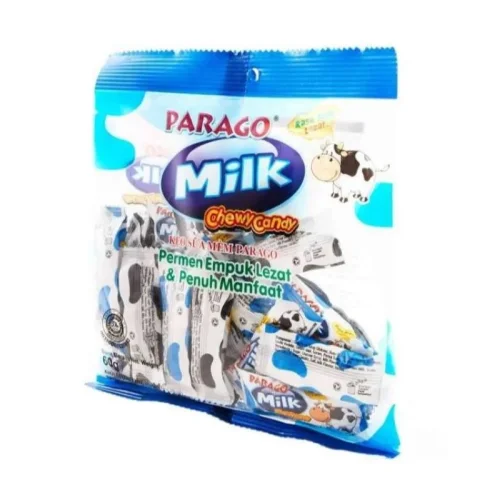 Confectionery Parago Chewy (Bag) 2 ~item/2023/5/29/parago5