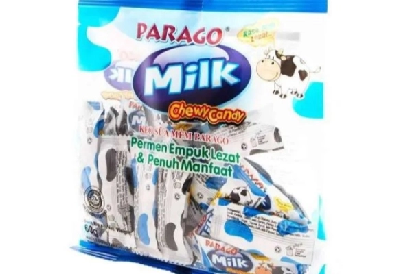 Confectionery Parago Chewy (Bag) 2 ~item/2023/5/29/parago5