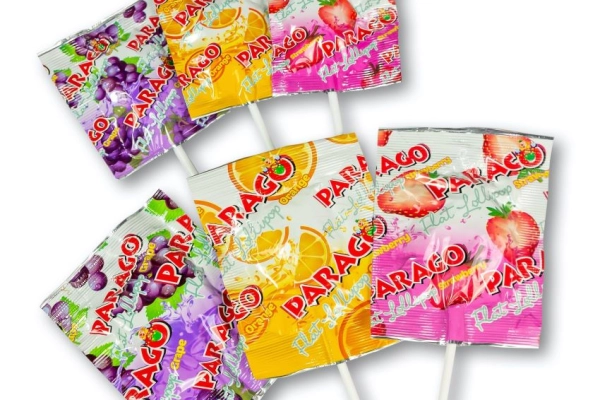 Confectionery Parago Flat Lollipop 1 ~item/2023/5/29/parago6b