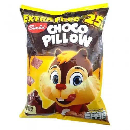 Food Simba Choco Pillow 1 ~item/2023/5/29/pillowsimba1