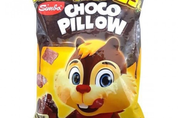 Food Simba Choco Pillow 1 ~item/2023/5/29/pillowsimba1