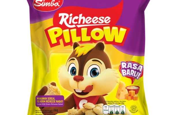 Food Simba Richeese Pillow 1 ~item/2023/5/29/pillowsimba2