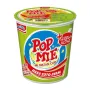 Pop Mie  Mi Instant Cup Soup