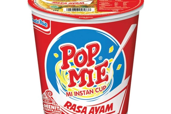 Instant Food & Seasoning Pop Mie - Mi Instant Cup (Soup) 2 ~item/2023/5/29/popmie1b