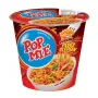 Pop Mie  Mi Instant Cup Dry