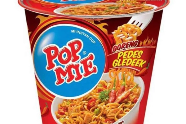 Instant Food & Seasoning Pop Mie - Mi Instant Cup (Dry) 1 ~item/2023/5/29/popmie2