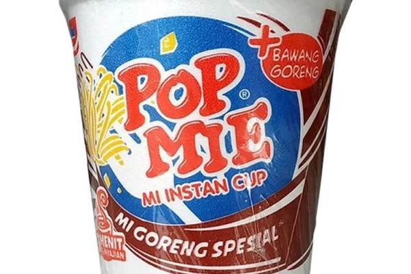 Instant Food & Seasoning Pop Mie - Mi Instant Cup (Dry) 2 ~item/2023/5/29/popmie2b