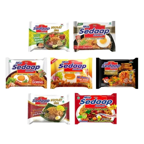 Food Mie Sedaap Goreng (Dry) 1 ~item/2023/5/29/sedaapmie2a