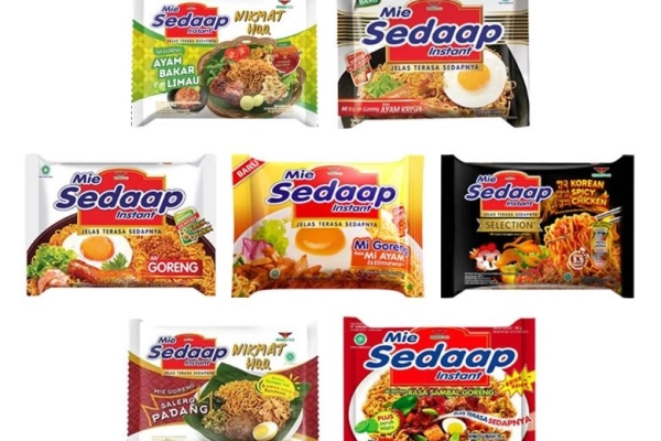 Food Mie Sedaap Goreng (Dry) 1 ~item/2023/5/29/sedaapmie2a