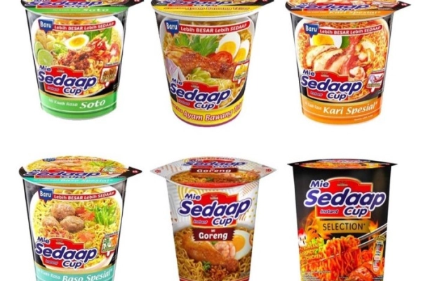 Instant Food & Seasoning Mie Sedaap (Cup) 1 ~item/2023/5/29/sedaapmie3