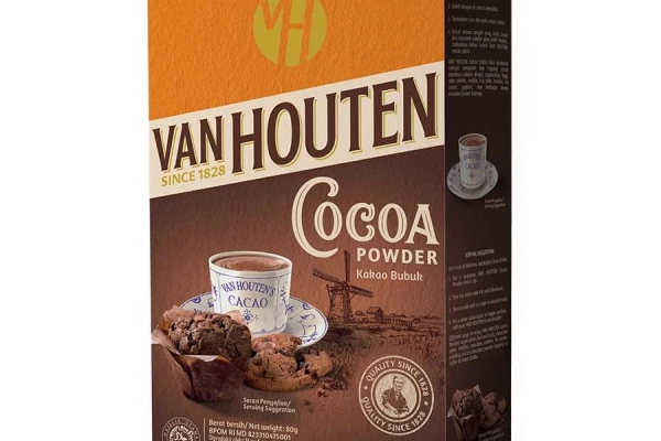 Confectionery Van Houten Cocoa Powder 180 gr 1 ~item/2023/5/29/vanhouten1