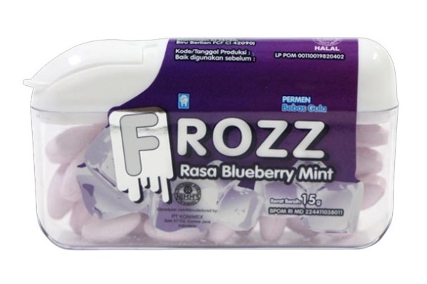 Confectionery Frozz Candy 15 gr 3 ~item/2023/5/30/frozz3