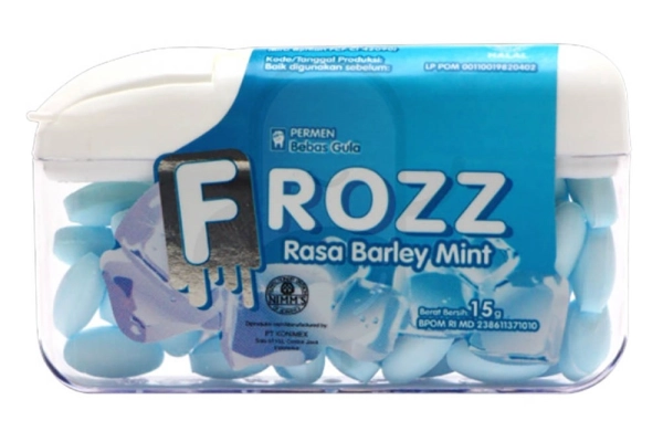 Confectionery Frozz Candy 15 gr 5 ~item/2023/5/30/frozz6