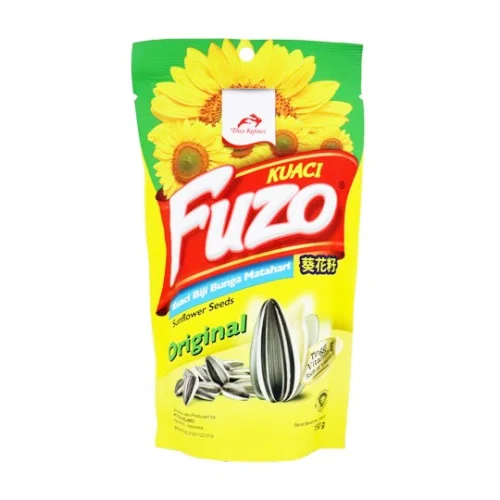 Food Kuaci Fuzo 150 gr (Pouch) 2 ~item/2023/5/30/fuzo2